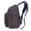 Модель 151-2