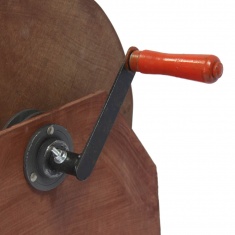 Флажки для охоты на волков