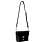 Моделль 5609-1