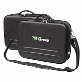Для транспортной компании "R Group"