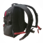 Модель 48.2