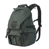 Модель 155 