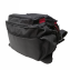 Модель 48.2