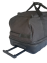 Модель 110