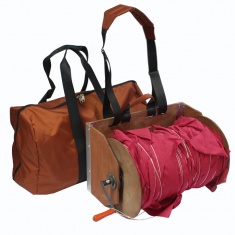 Флажки для охоты на волков