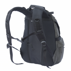 Модель 155 