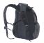 Модель 155 