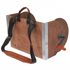 Флажки для охоты на волков