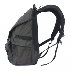 Модель 155 