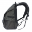Модель 155 