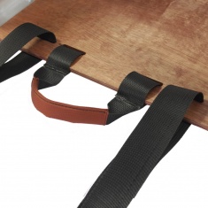 Флажки для охоты на волков