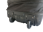 Модель 110