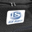 Хоккейные баулы для Ice Soft