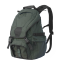 Модель 155 
