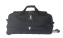 Модель 110