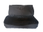 Модель 110