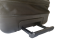 Модель 110