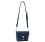 Моделль 5609-2