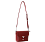 Моделль 5609-3
