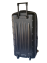 Модель 110