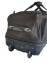 Модель 110