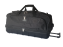Модель 110